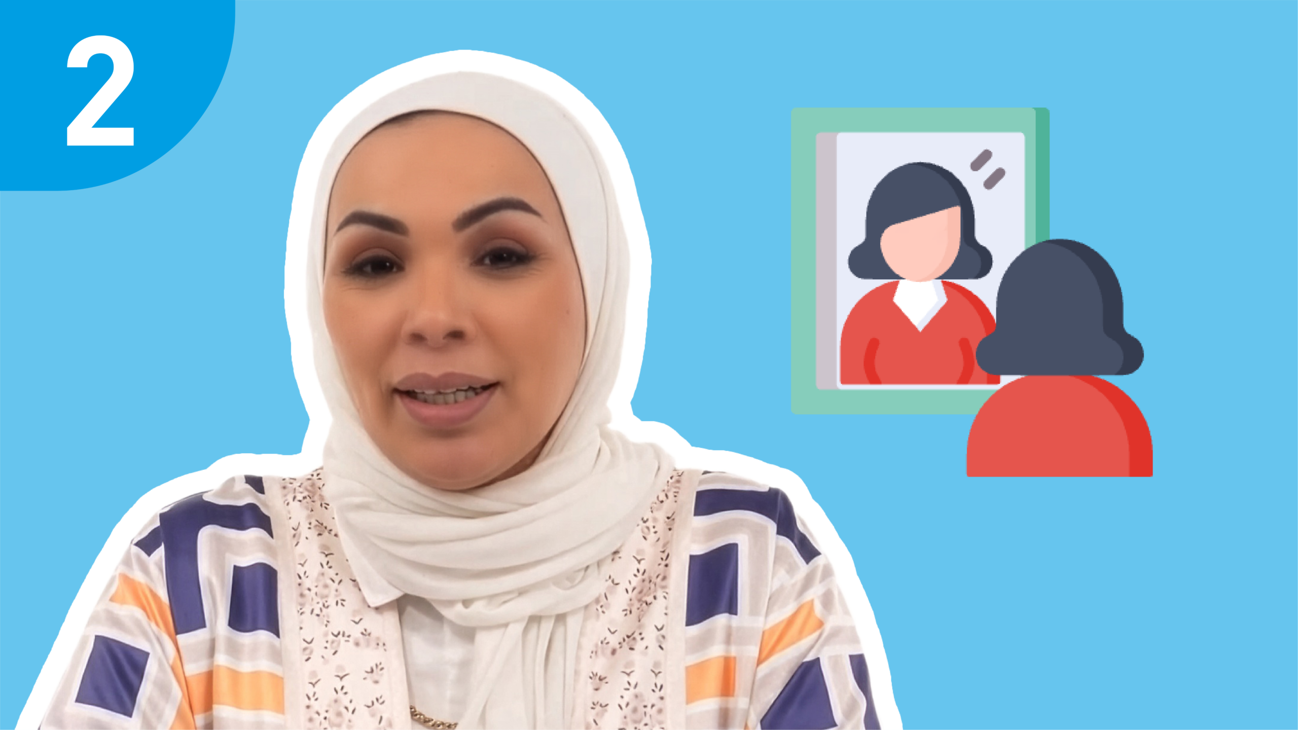 التأمل الذاتي 2