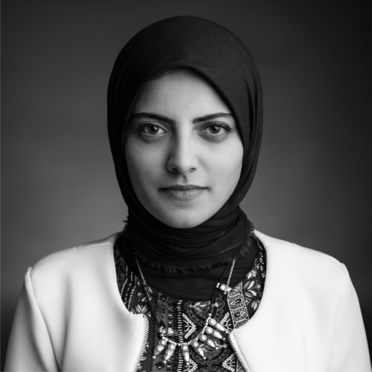 فاطمة‭ ‬طعمة‭