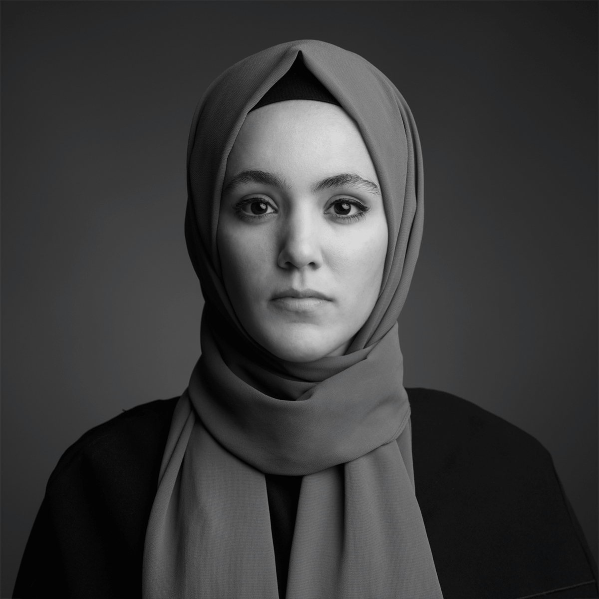 سمية سعدالدين دداش