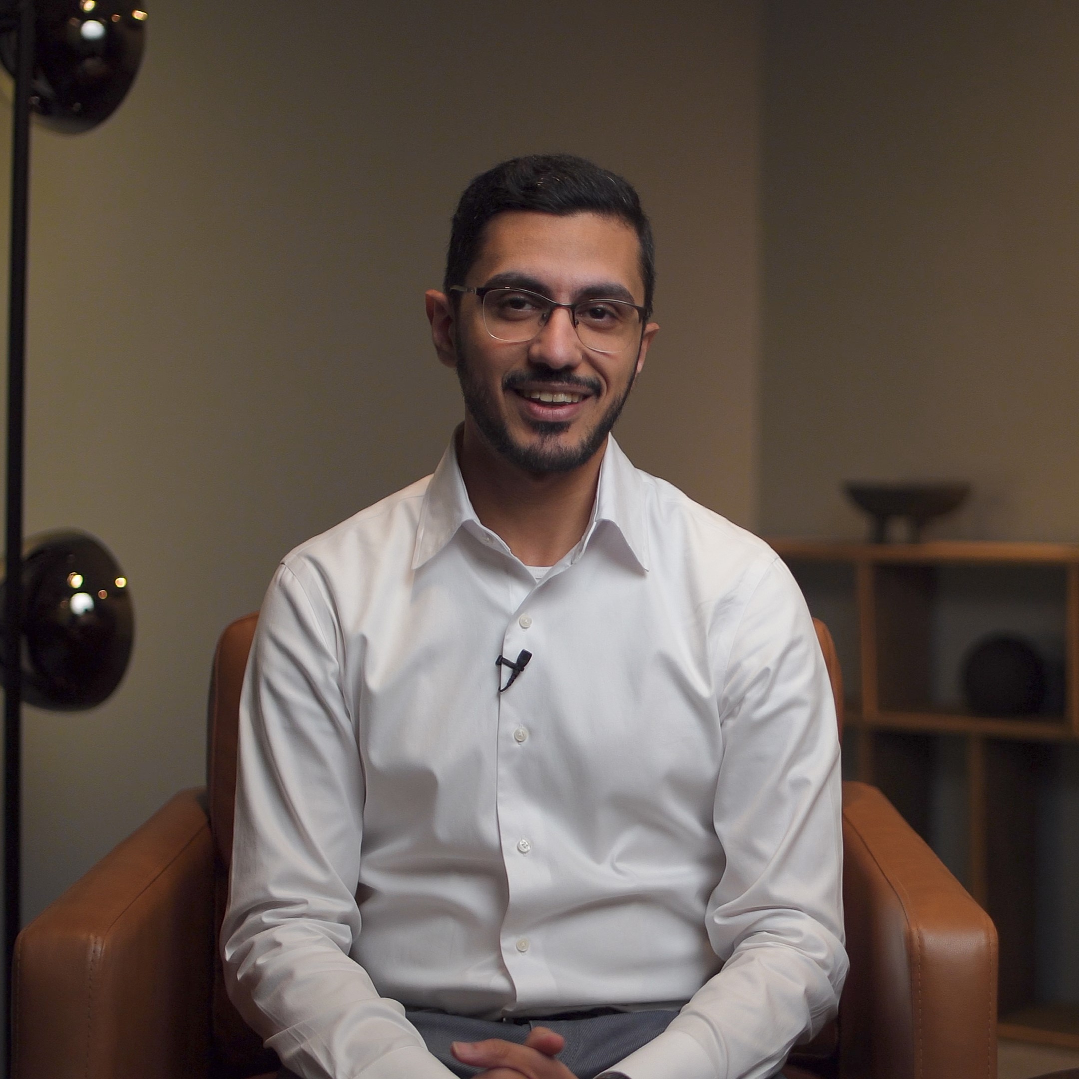 حامد الحسين