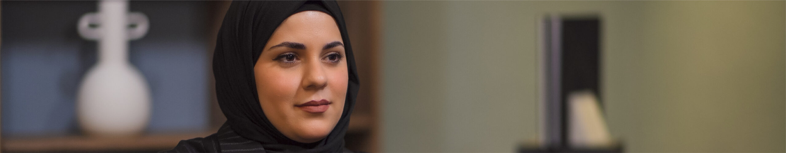 كيف نصنع جيلًا يؤمن بقدراته؟