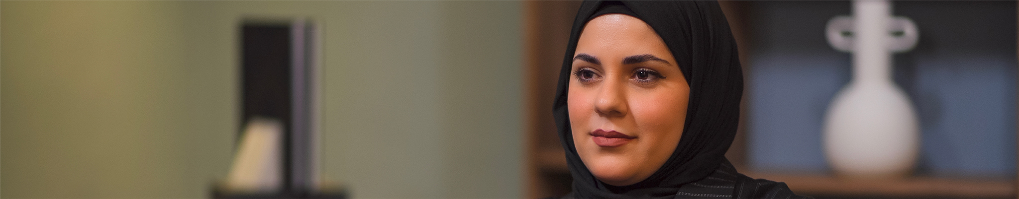 How do we create a generation that believes in its abilities?