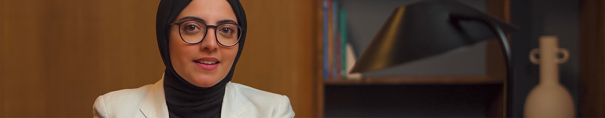 “STEM” خطوة بخطوة: كيف تصمم أنشطة تفاعلية لطلابك؟