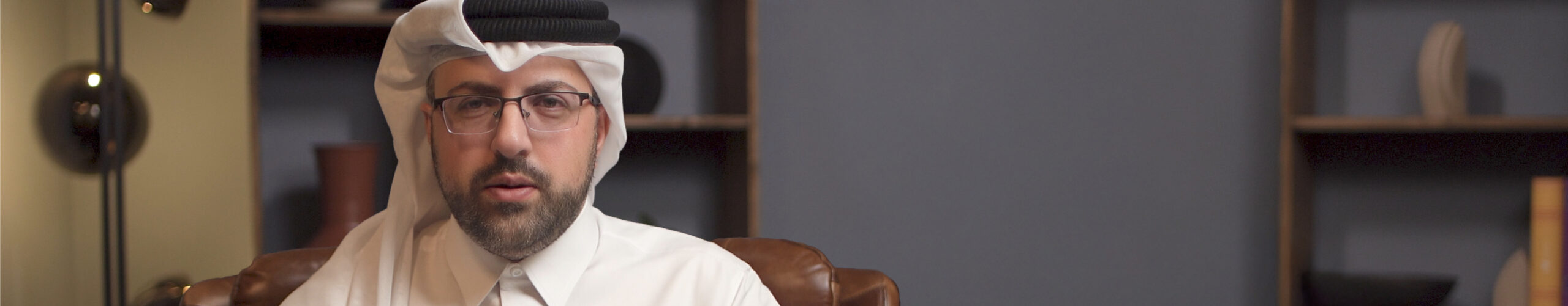 رحلتك في تصميم المحتوى التفاعلي Genially