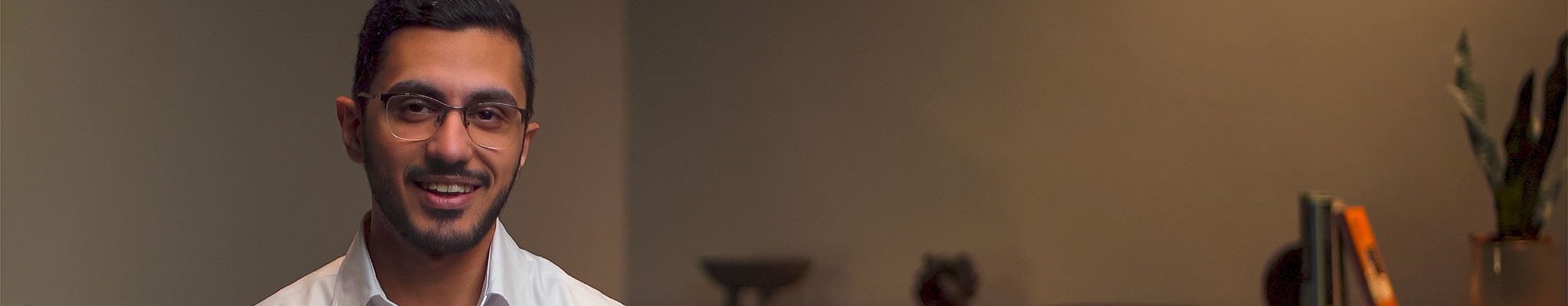 How to get a student to say “yes”? The foot-in-the-door technique