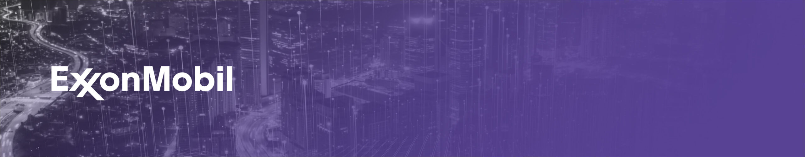 منصة ديوان التعليم بحلتها الجديدة، استمتع بدوراتنا التعليمية، بدعم من