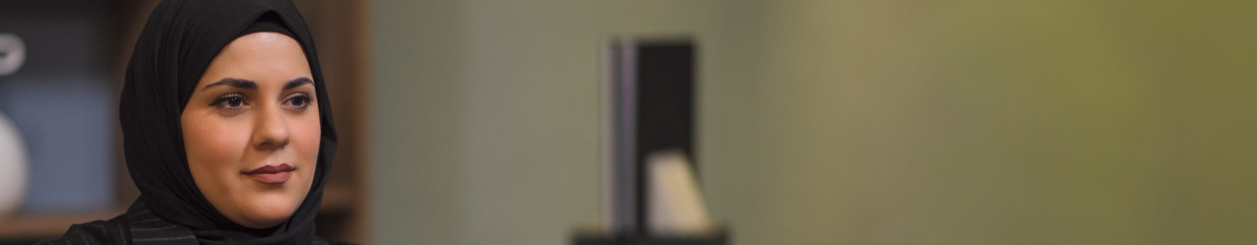 كيف نصنع جيلًا يؤمن بقدراته؟