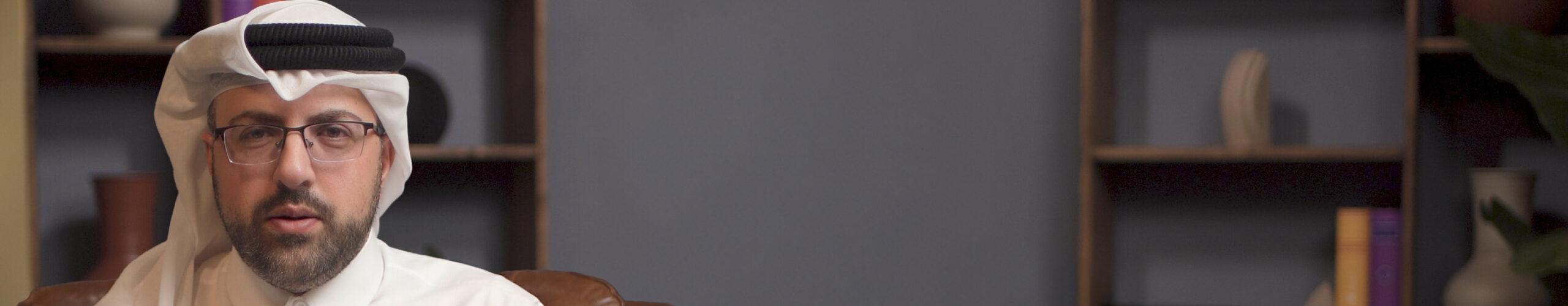 رحلتك في تصميم المحتوى التفاعلي Genially