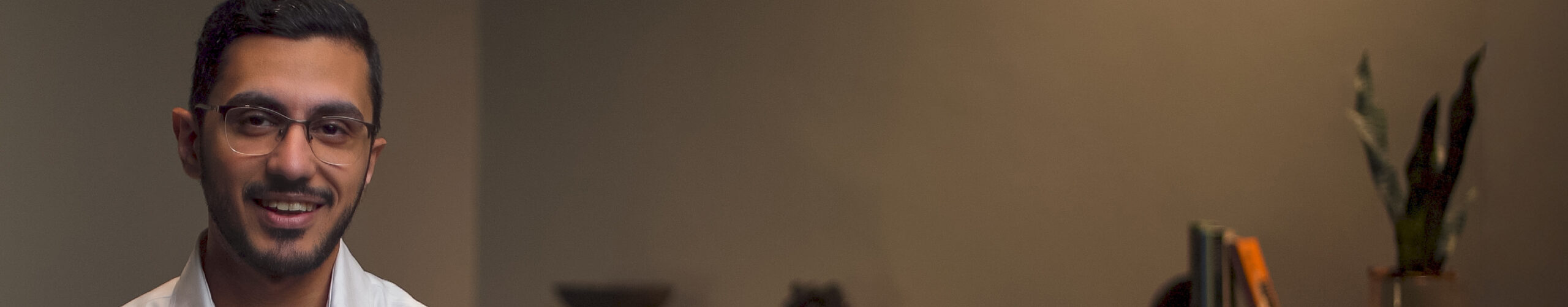 كيف تجعل الطالب يقول “نعم”؟ تقنية القدم في الباب