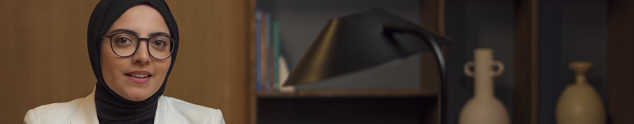 “STEM” خطوة بخطوة: كيف تصمم أنشطة تفاعلية لطلابك؟