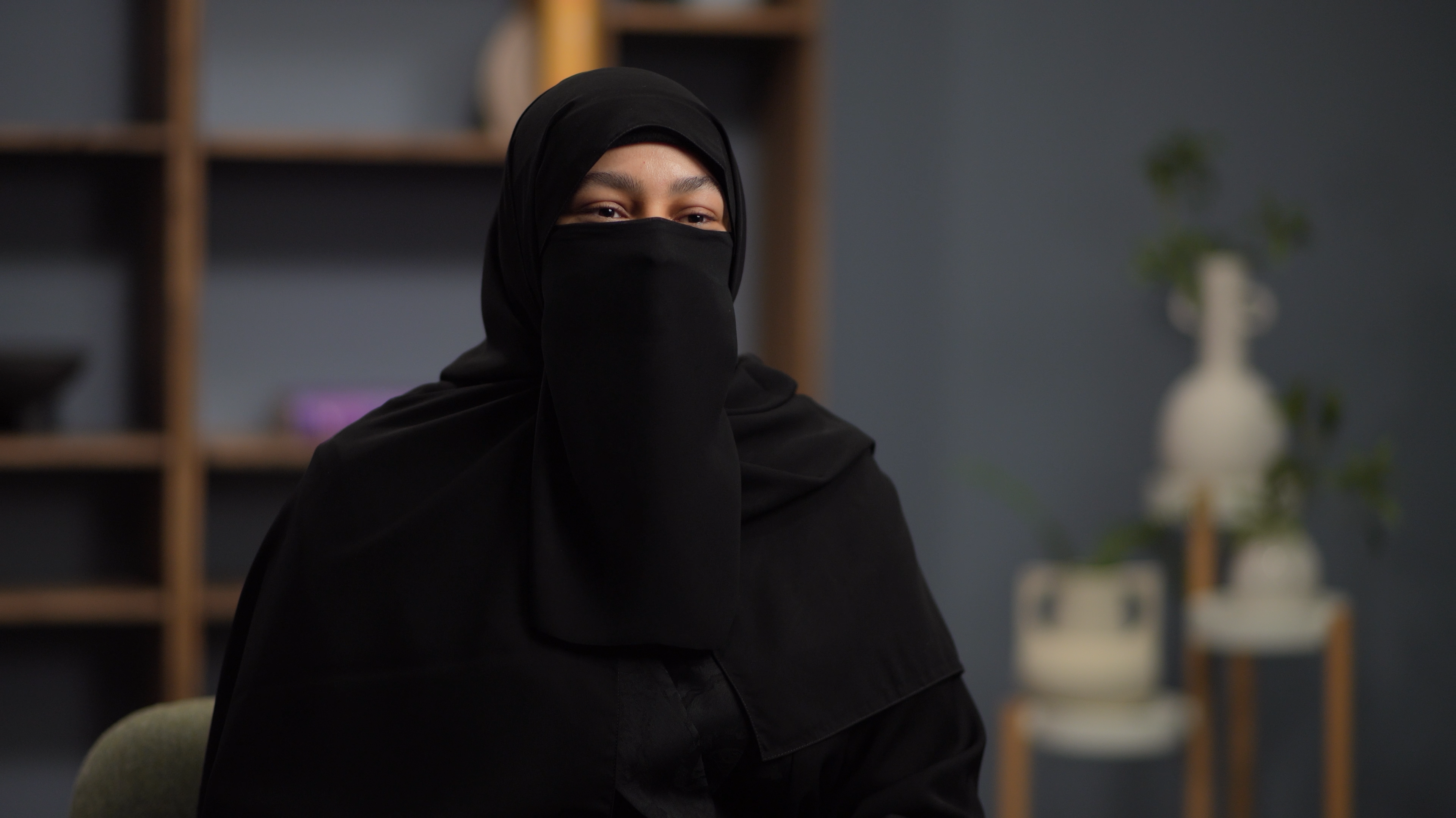 سارة عطية
