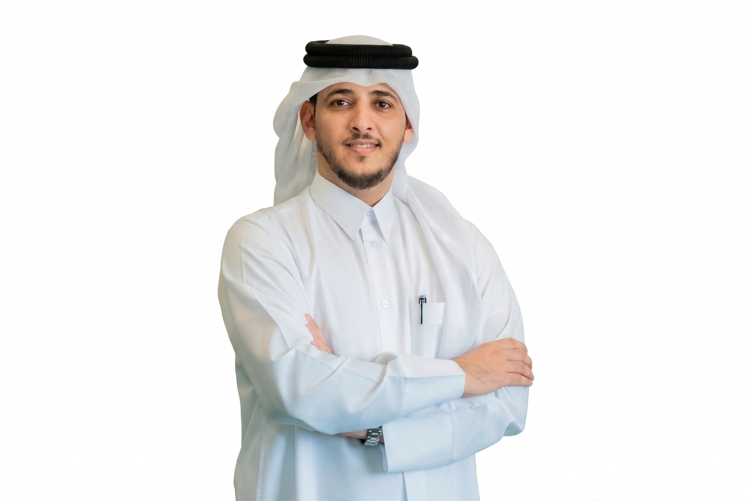 عامر علي